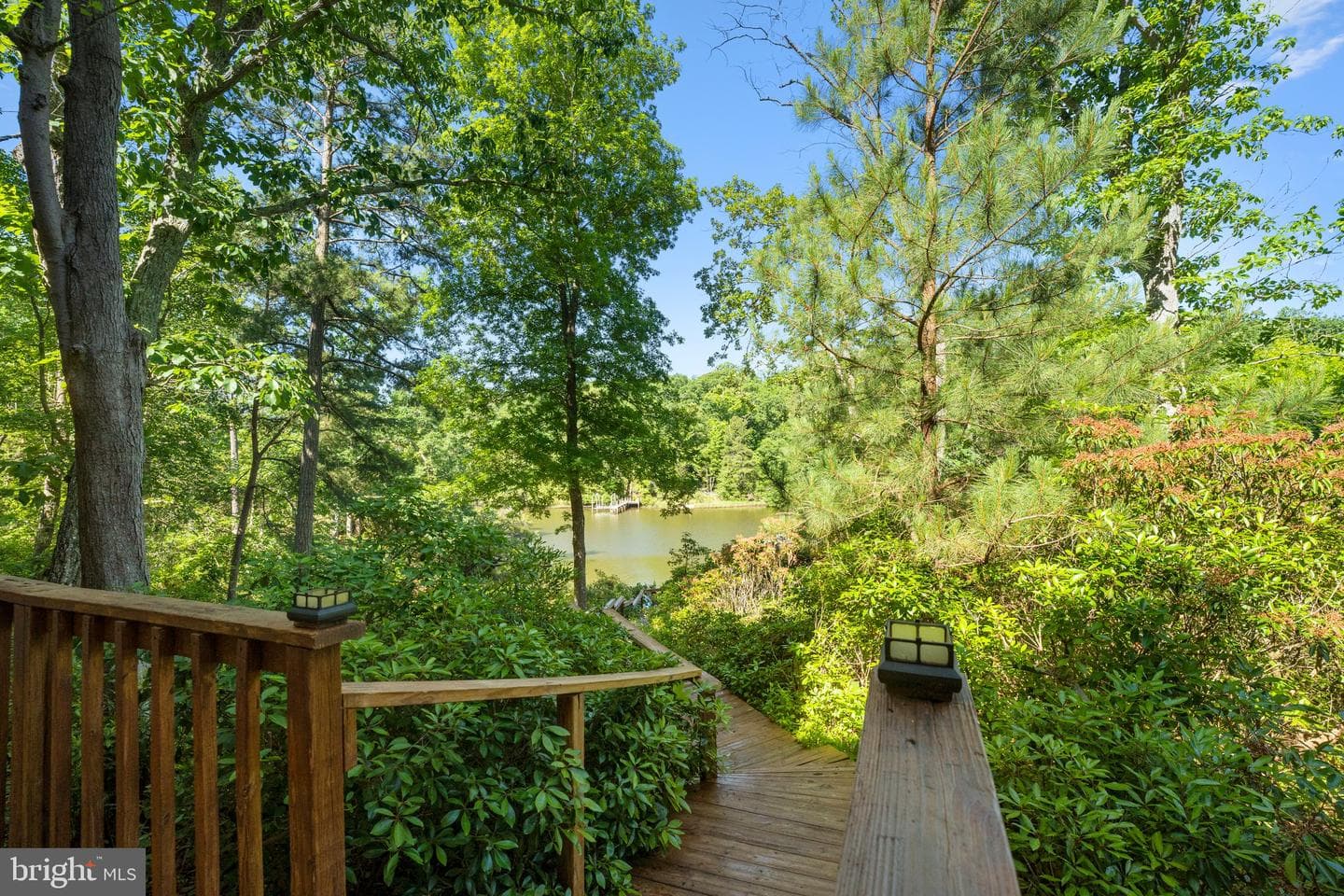 1181 Belmont Drive photo 34