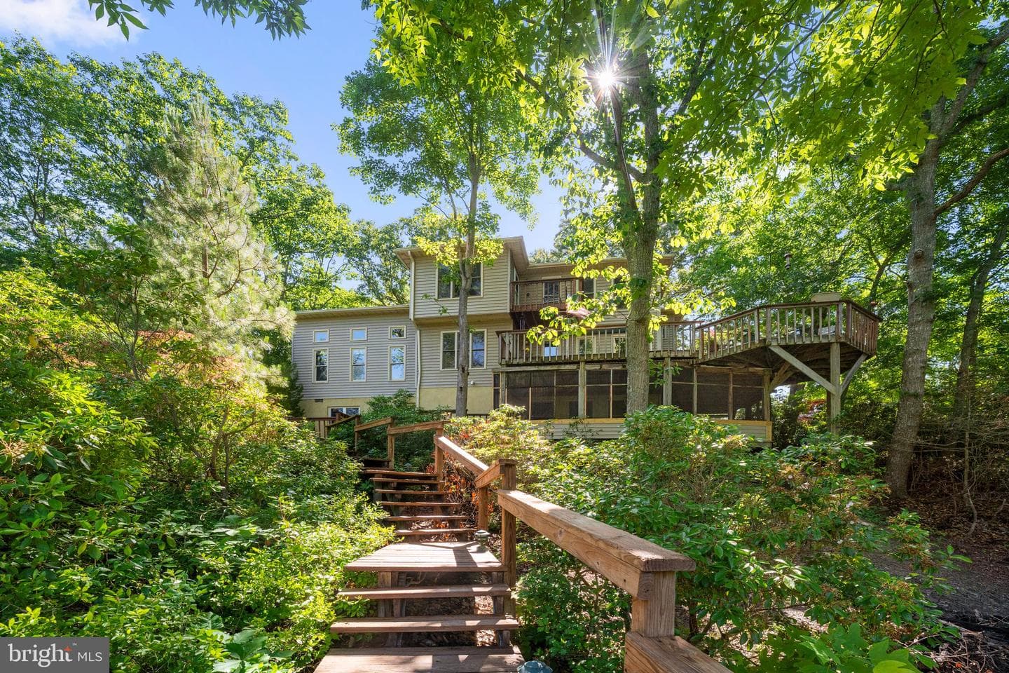 1181 Belmont Drive photo 37