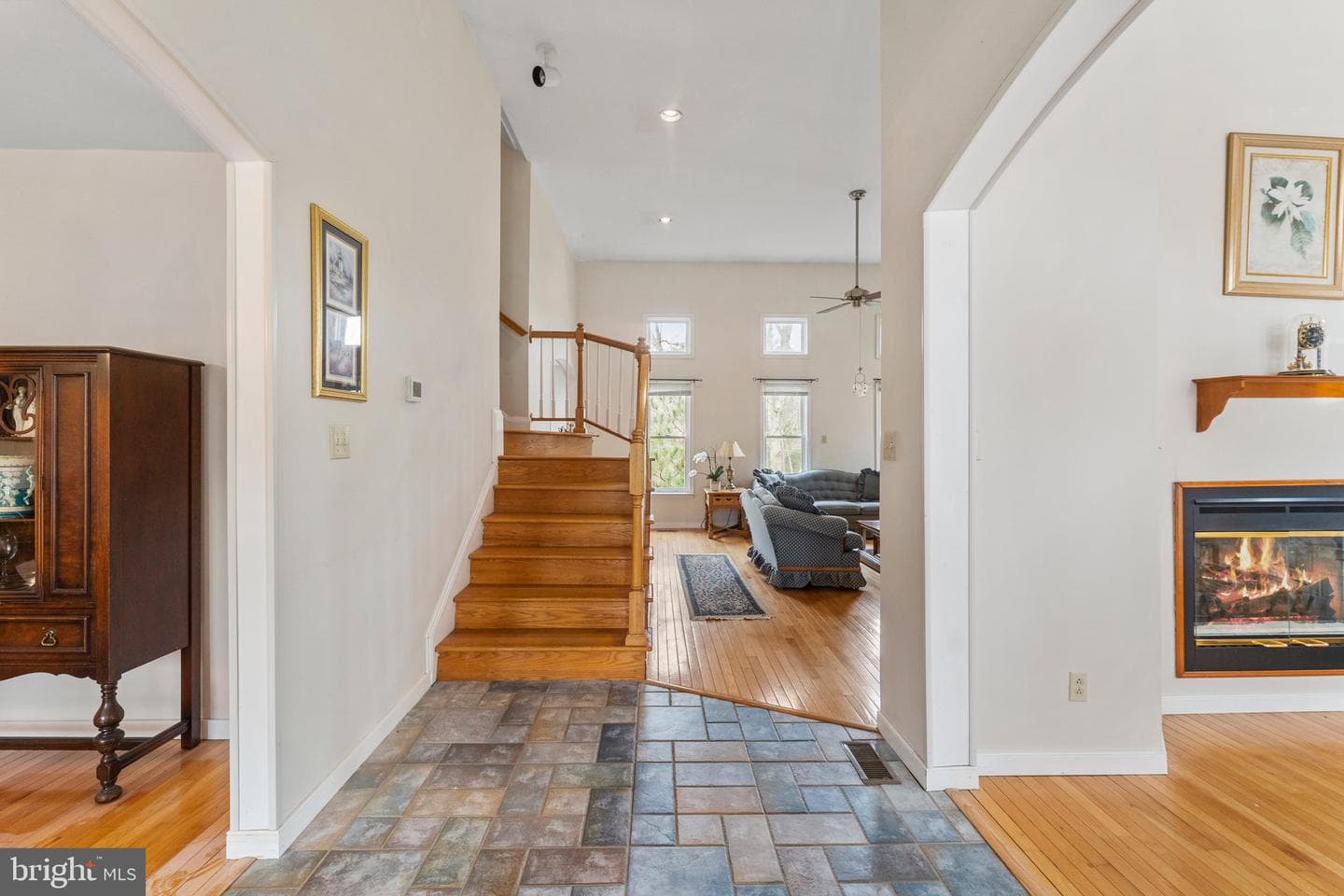 1181 Belmont Drive photo 4