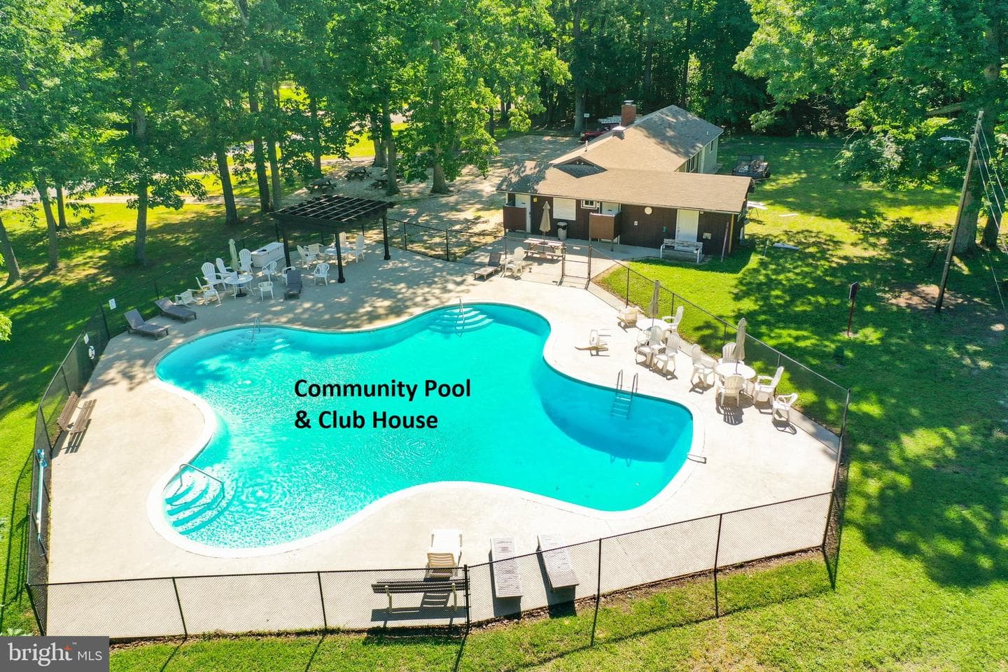 1181 Belmont Drive photo 40