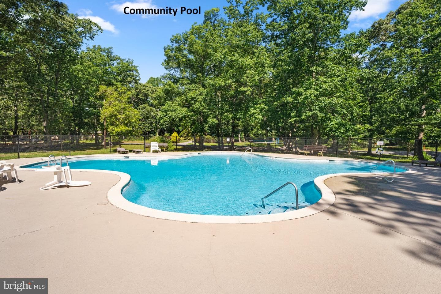 1181 Belmont Drive photo 41