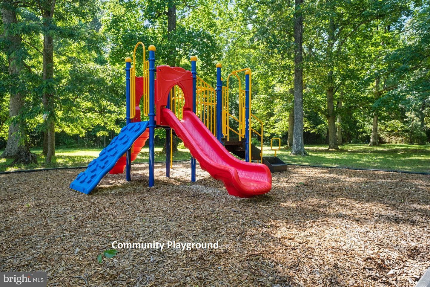 1181 Belmont Drive photo 42