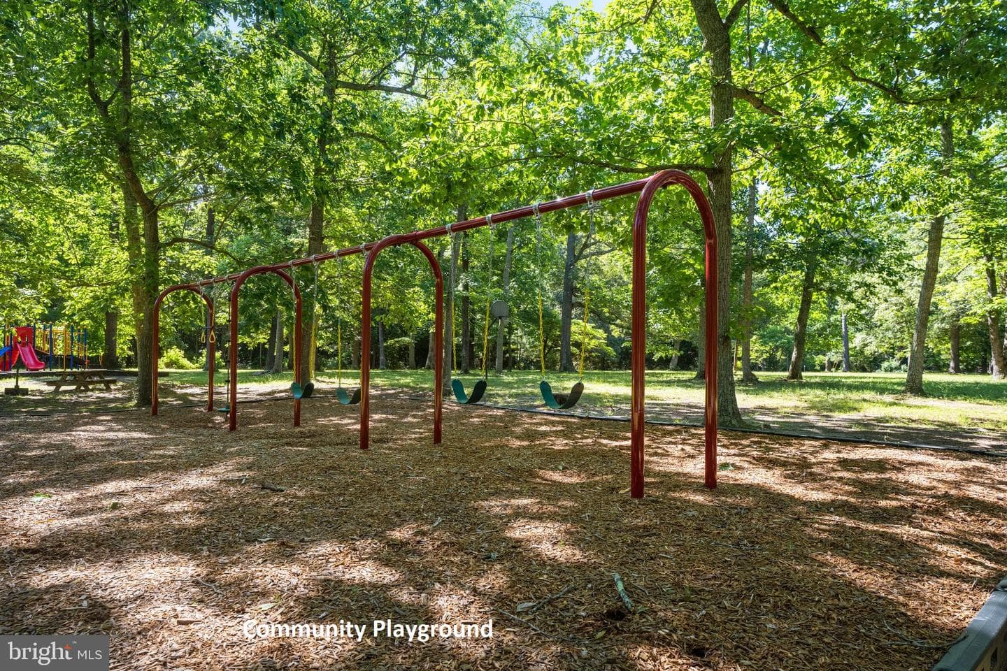 1181 Belmont Drive photo 43