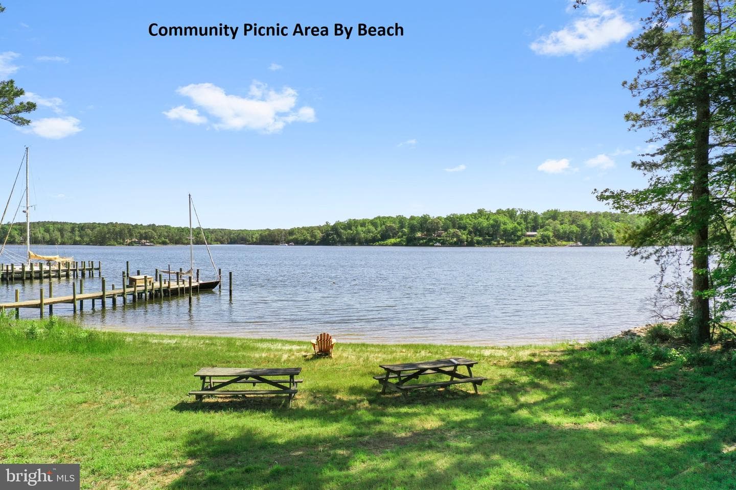 1181 Belmont Drive photo 44