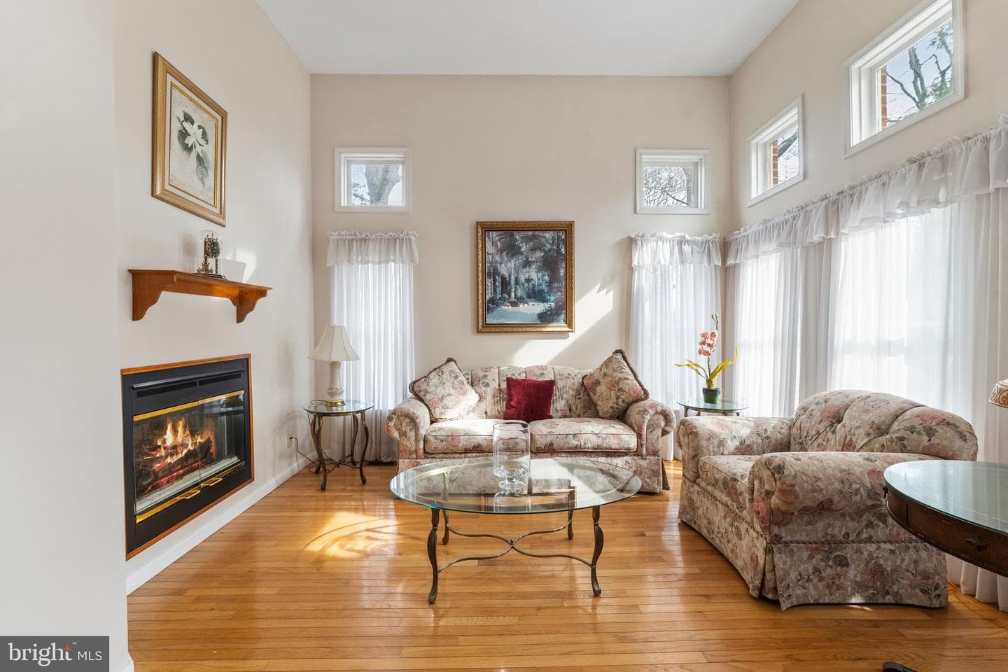 1181 Belmont Drive photo 5