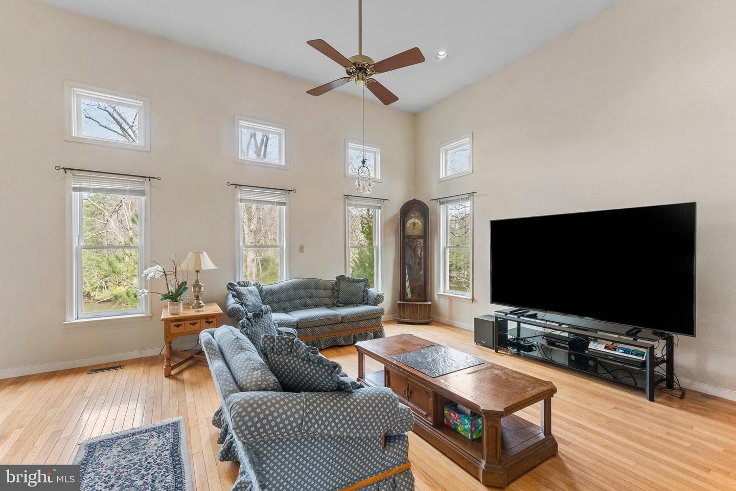 1181 Belmont Drive photo 7