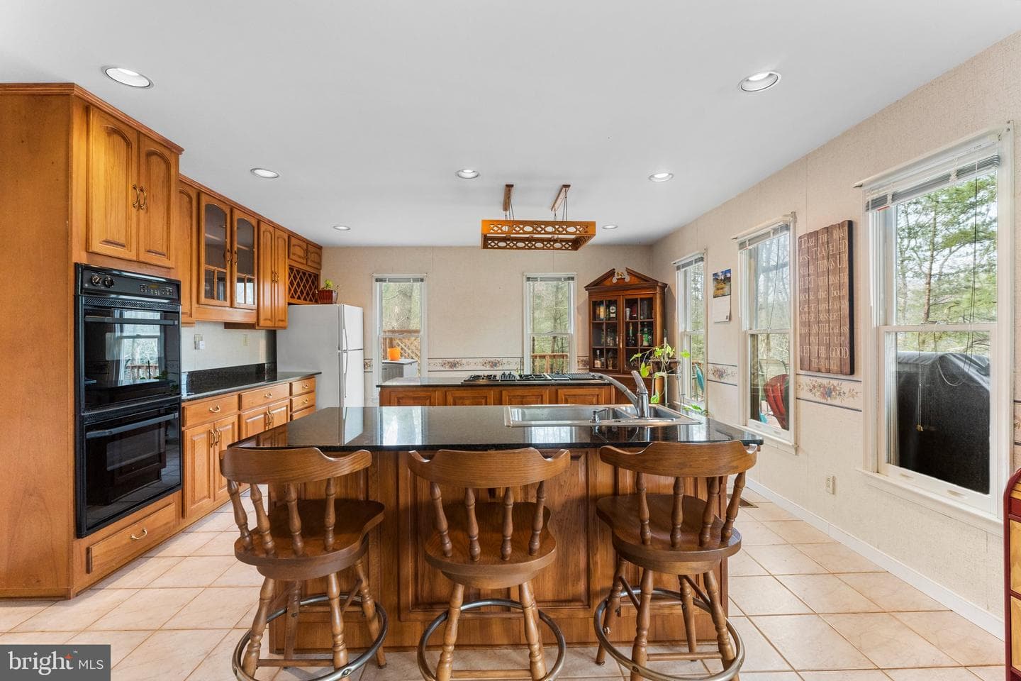 1181 Belmont Drive photo 9