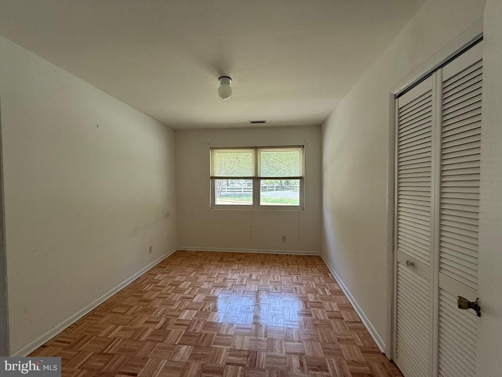 2260 Iberis Road photo 10