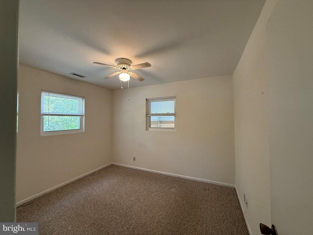 2260 Iberis Road photo 11