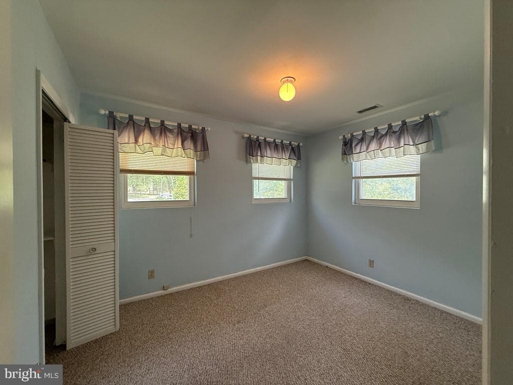 2260 Iberis Road photo 12