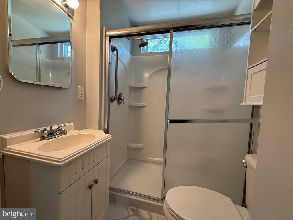 2260 Iberis Road photo 13
