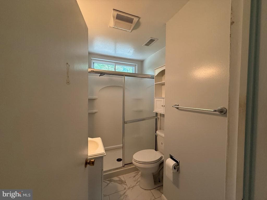 2260 Iberis Road photo 14