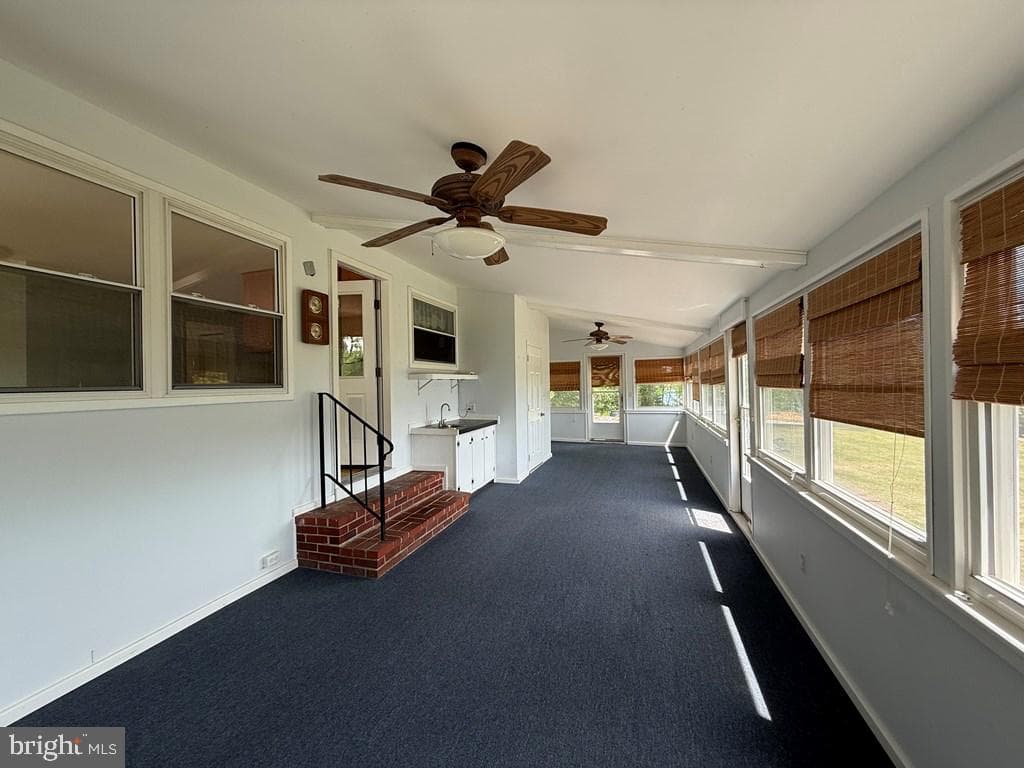 2260 Iberis Road photo 15