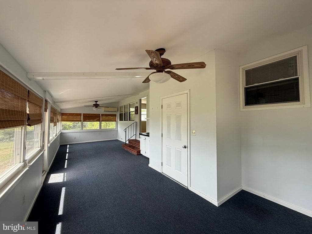 2260 Iberis Road photo 16