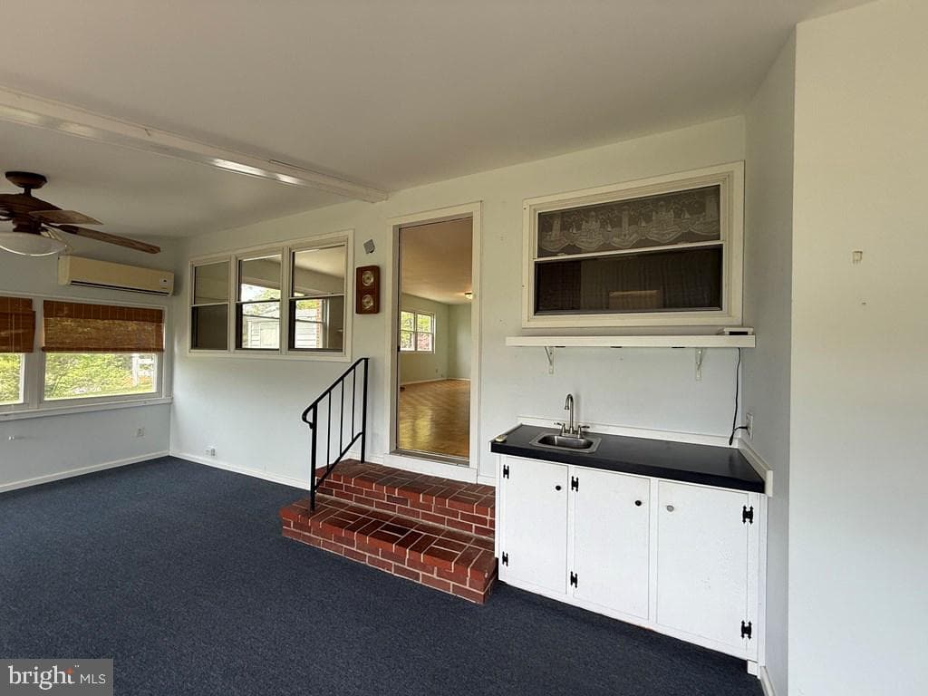 2260 Iberis Road photo 17