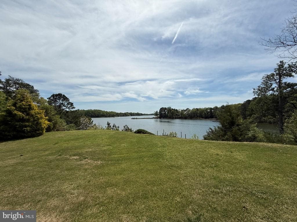 2260 Iberis Road photo 19