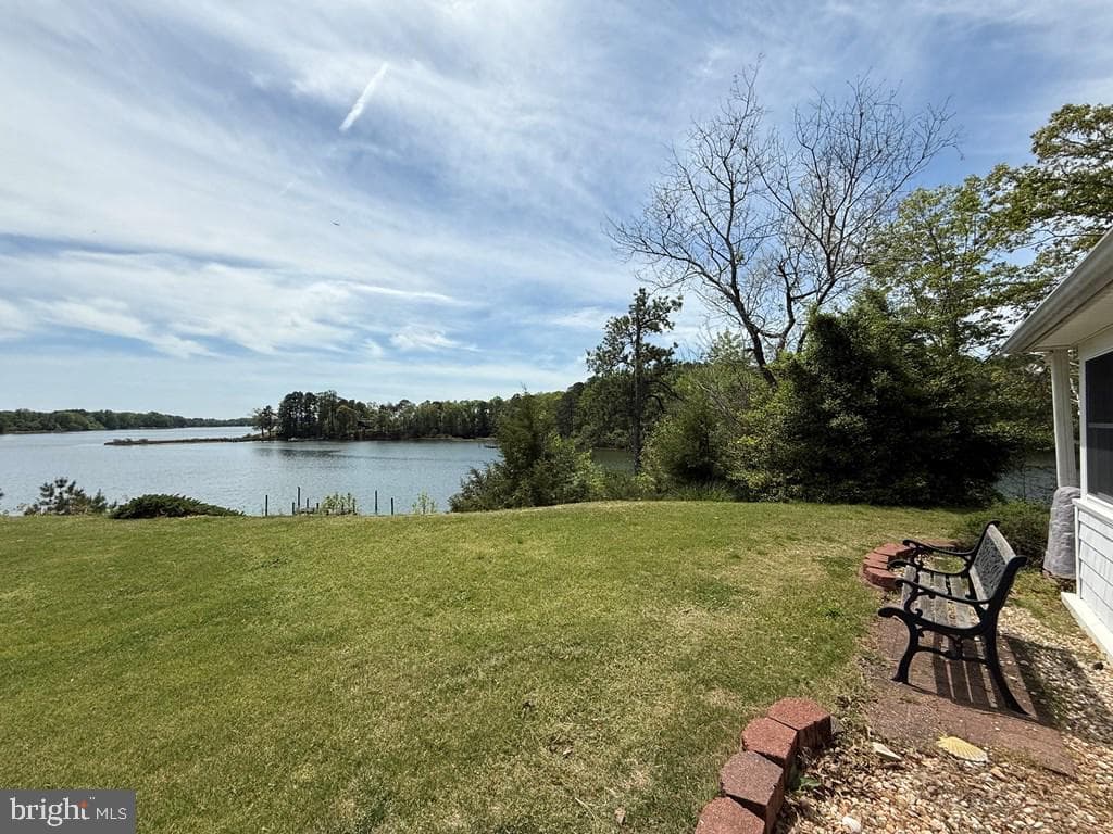 2260 Iberis Road photo 20