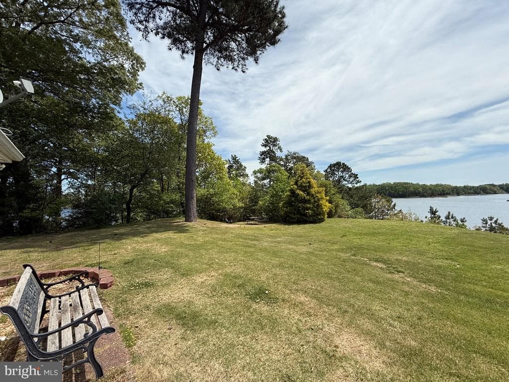 2260 Iberis Road photo 21