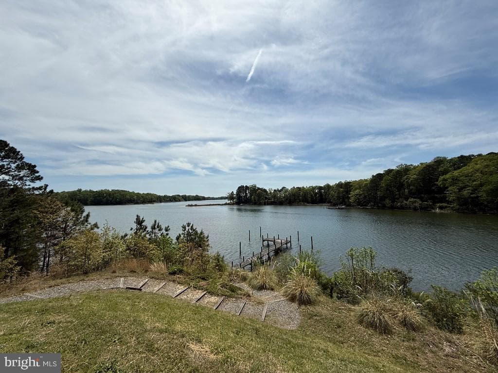 2260 Iberis Road photo 22