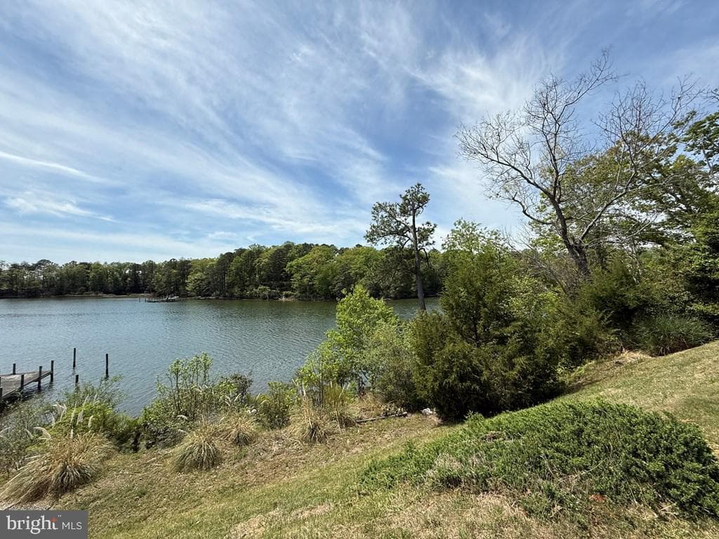 2260 Iberis Road photo 23