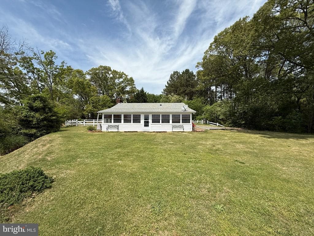 2260 Iberis Road photo 24