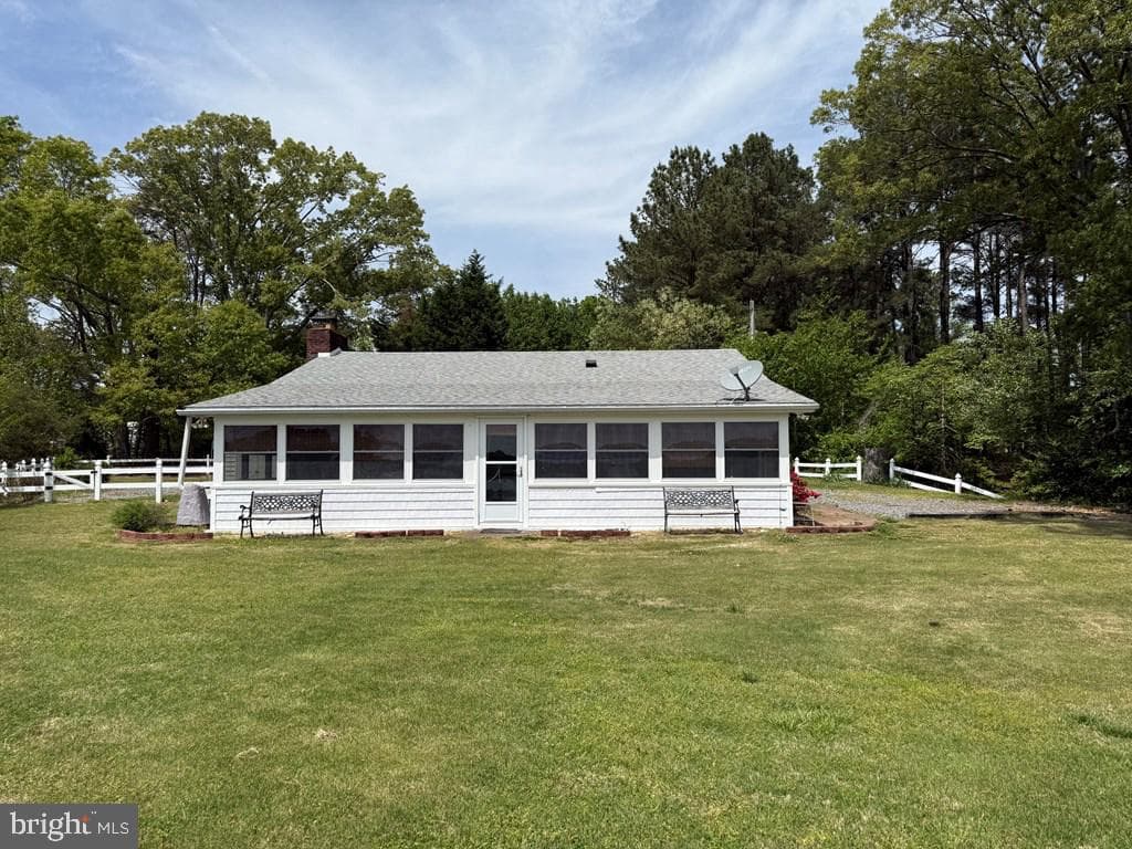 2260 Iberis Road photo 25