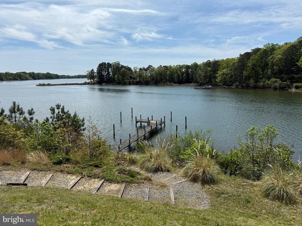 2260 Iberis Road photo 26