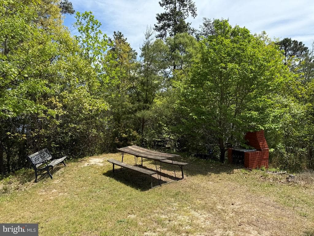 2260 Iberis Road photo 27