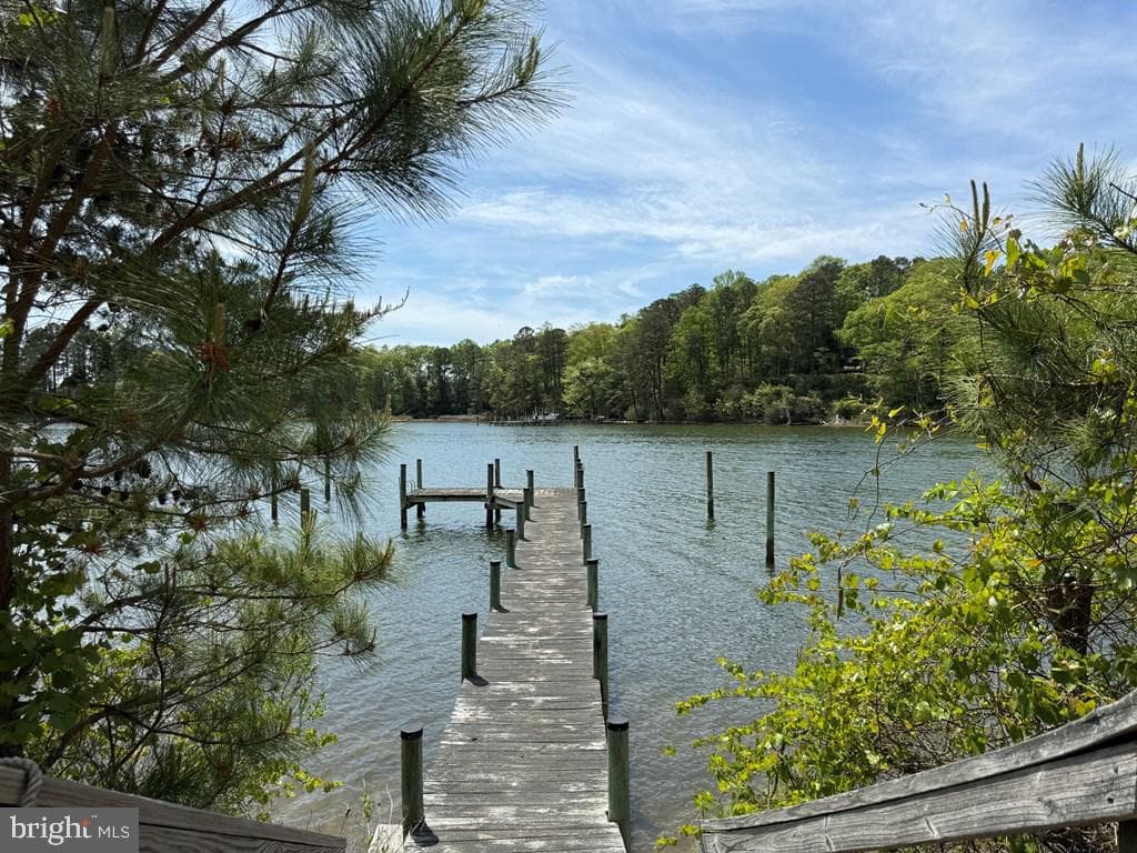 2260 Iberis Road photo 28