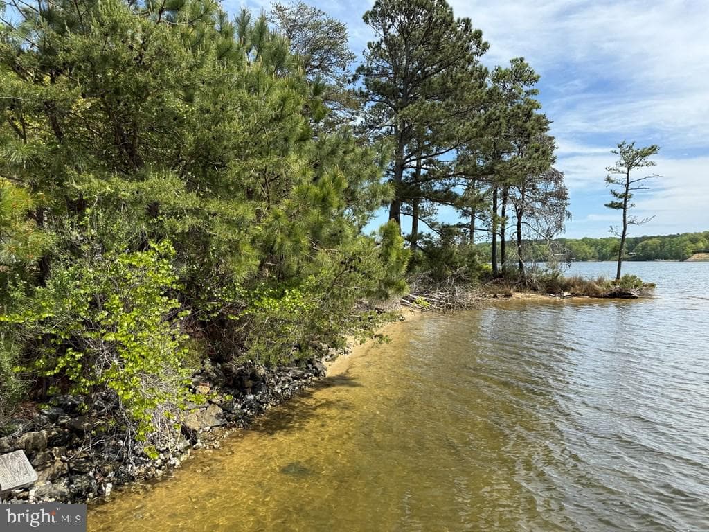 2260 Iberis Road photo 29
