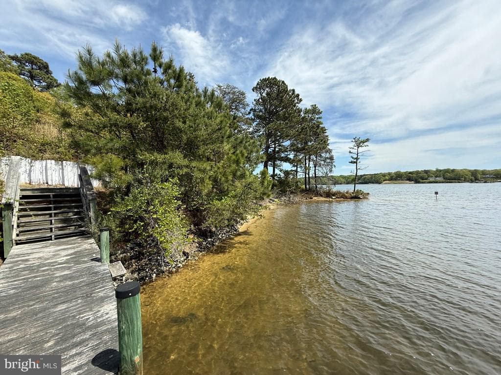 2260 Iberis Road photo 31