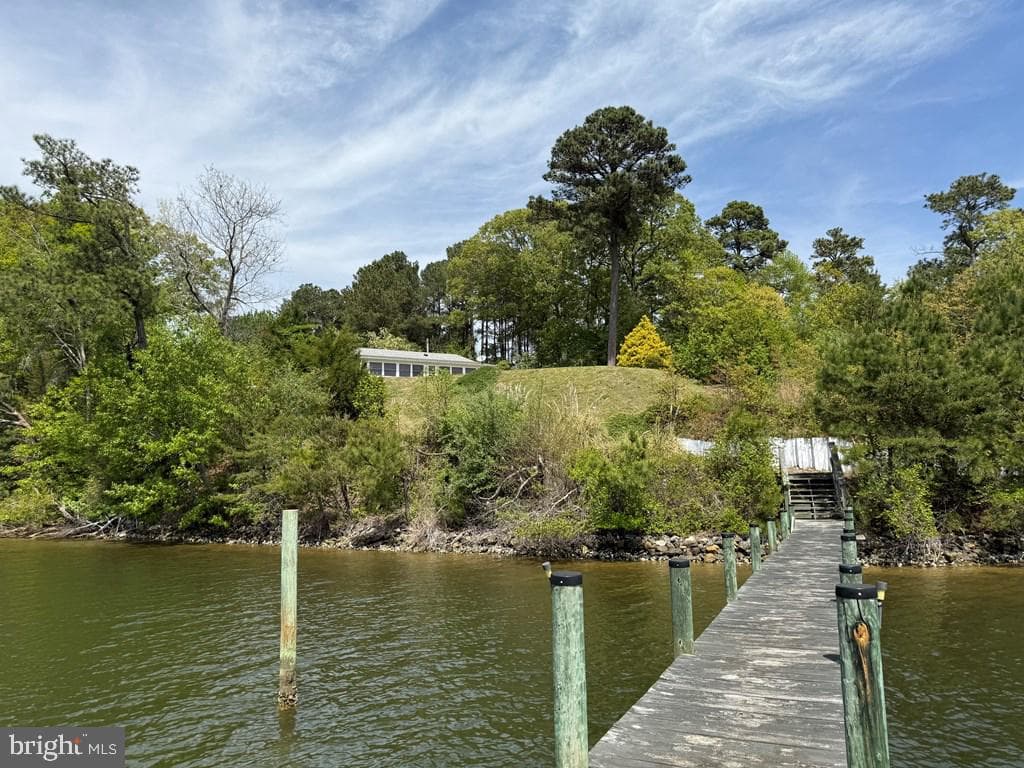 2260 Iberis Road photo 32