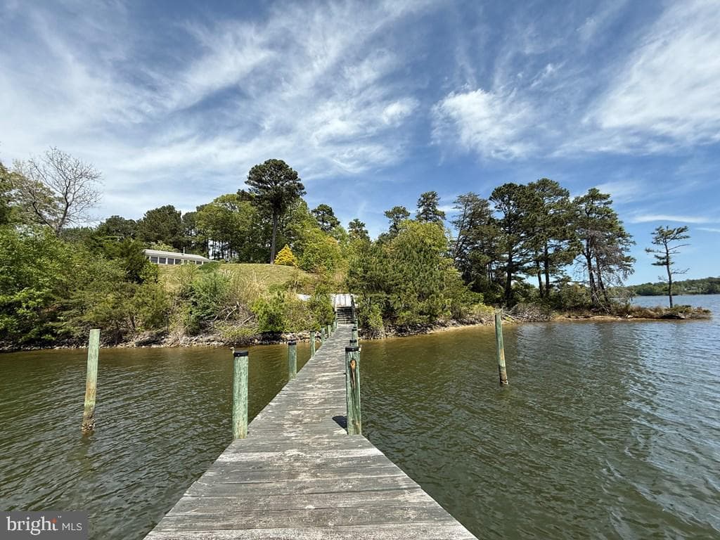 2260 Iberis Road photo 33