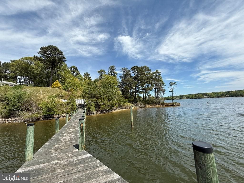 2260 Iberis Road photo 34