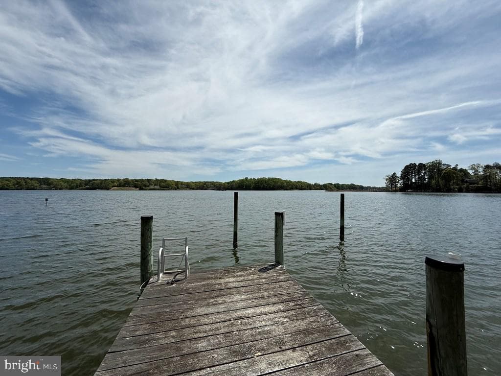 2260 Iberis Road photo 35