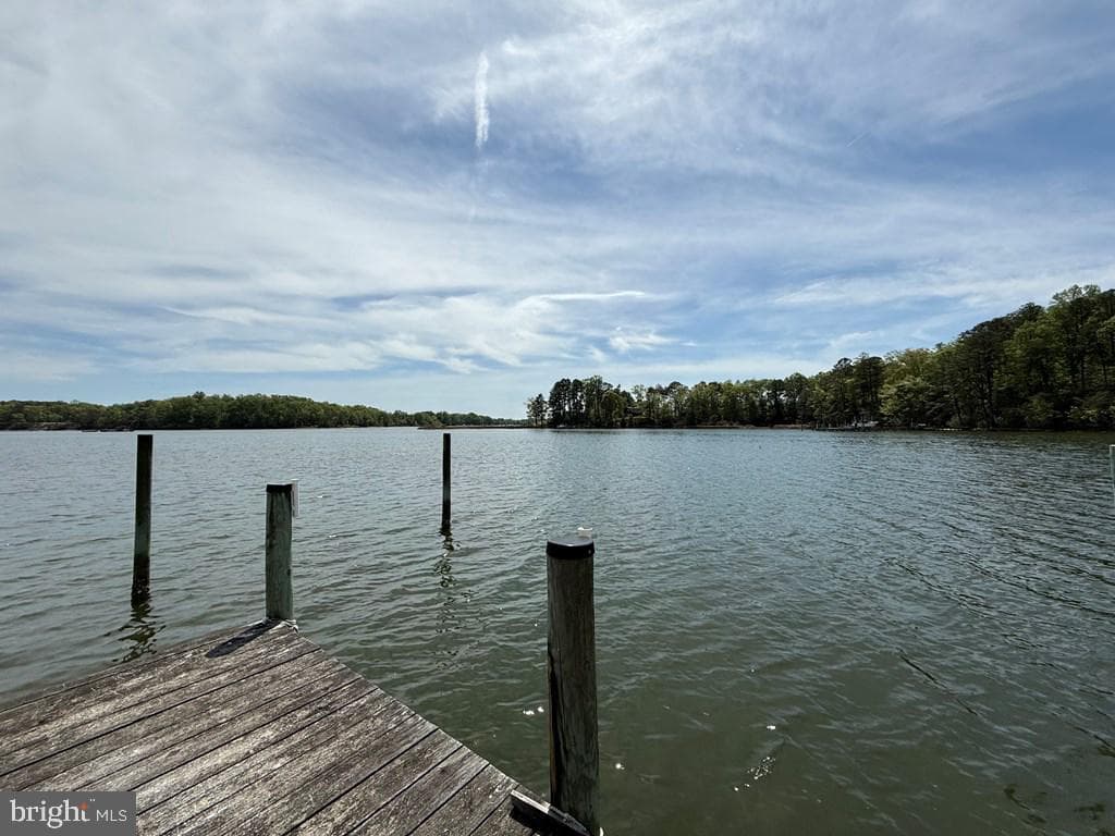 2260 Iberis Road photo 36