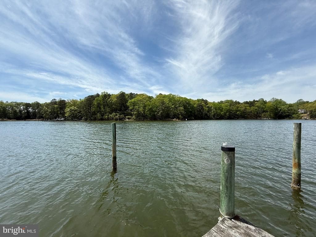 2260 Iberis Road photo 37