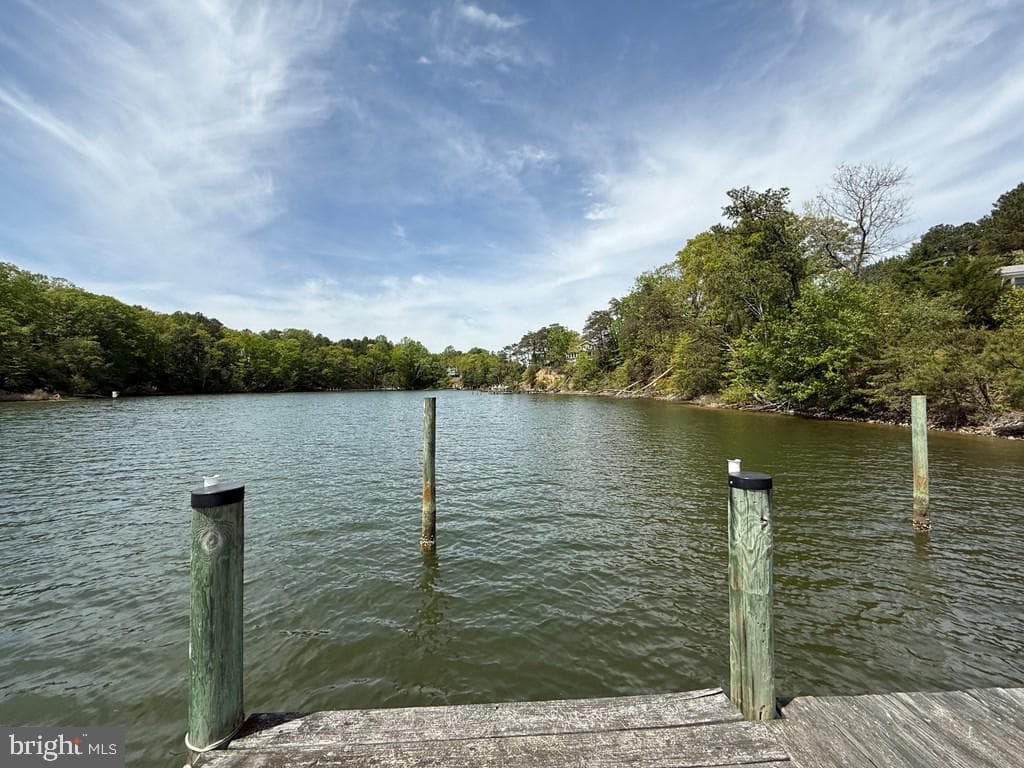 2260 Iberis Road photo 38