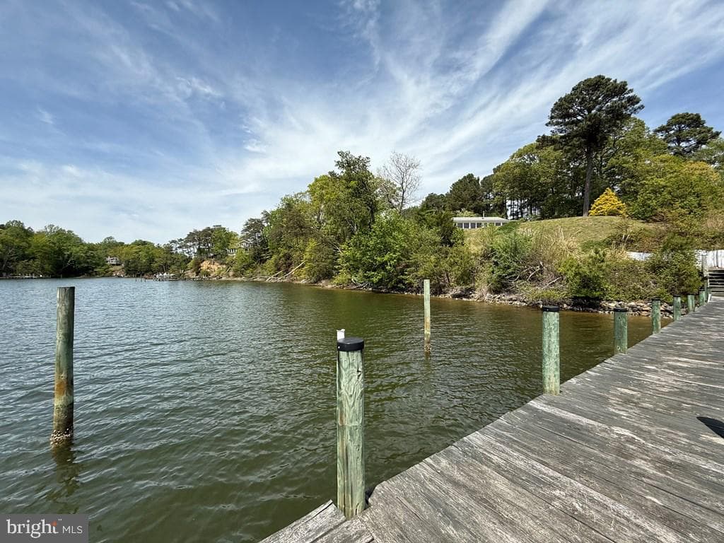2260 Iberis Road photo 39