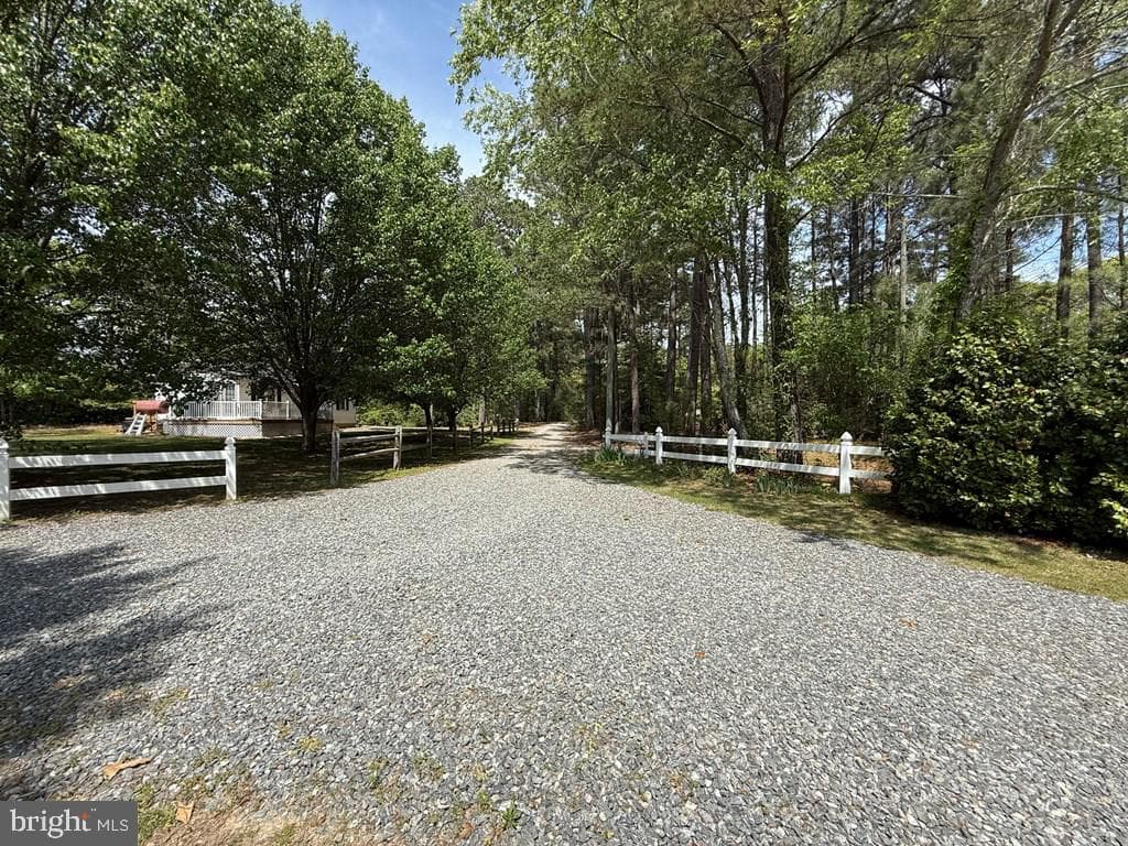 2260 Iberis Road photo 41