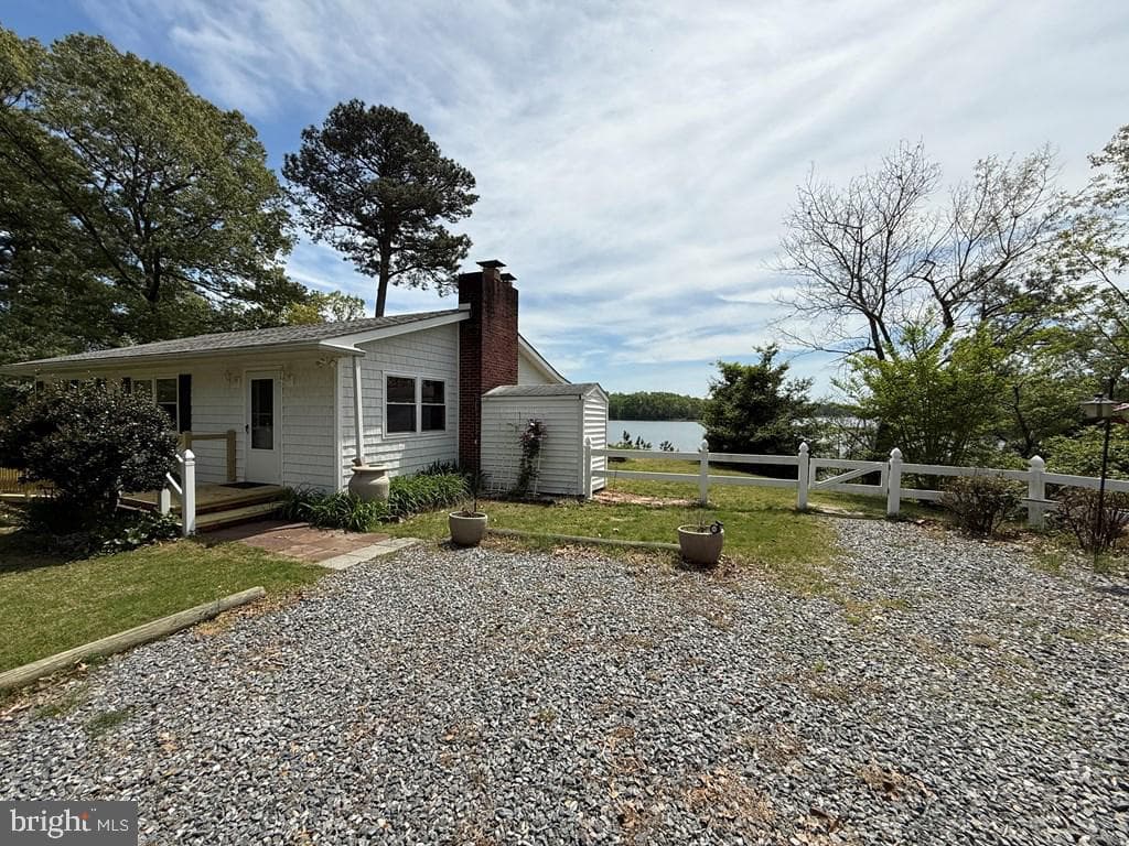2260 Iberis Road photo 5