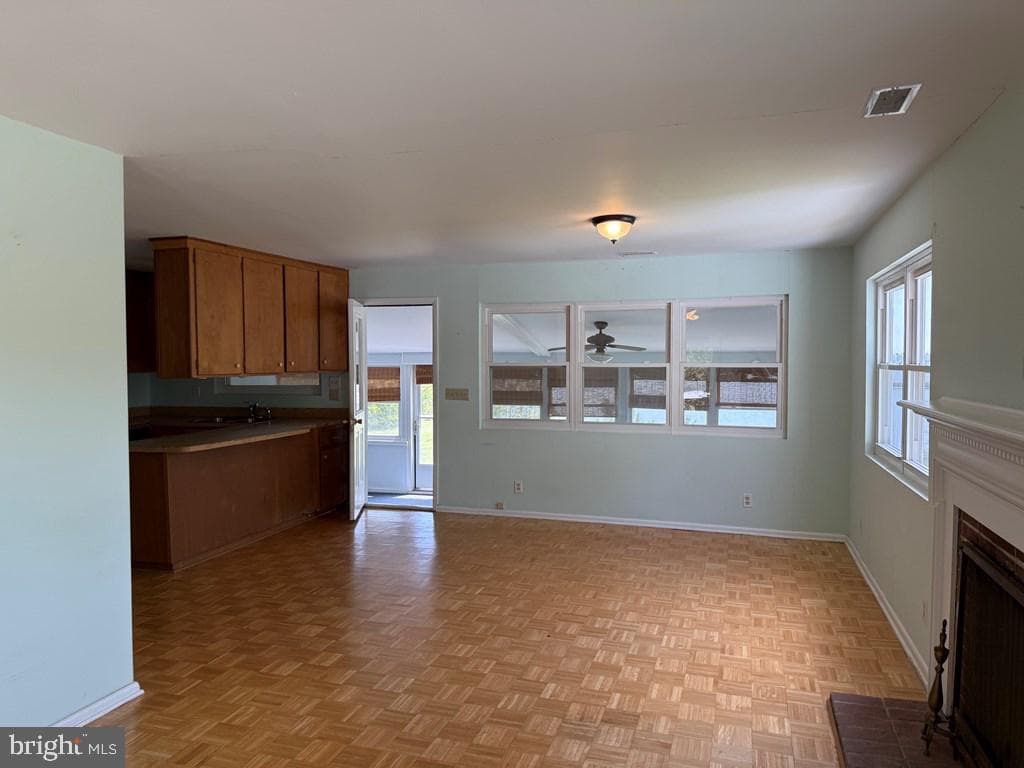 2260 Iberis Road photo 7