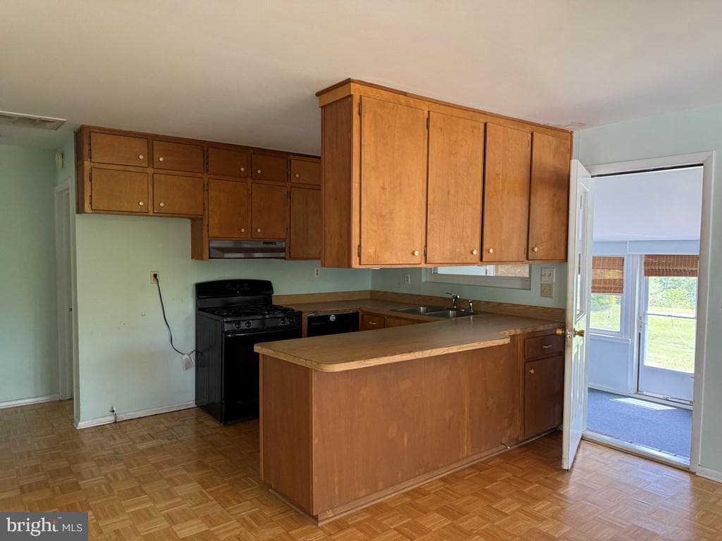 2260 Iberis Road photo 8