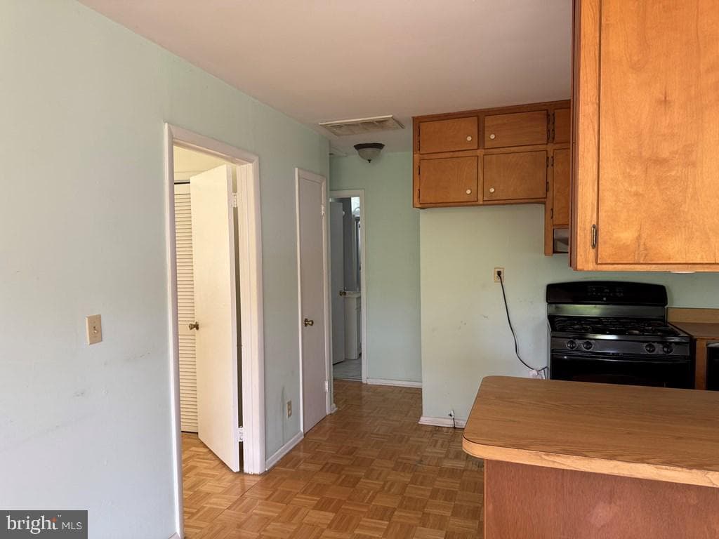 2260 Iberis Road photo 9