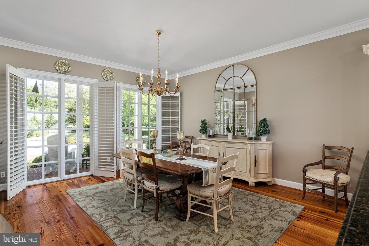 125 Oyster Point photo 18