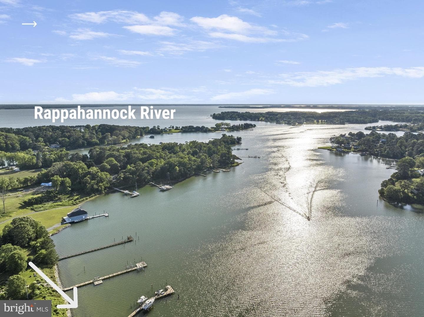 125 Oyster Point photo 3