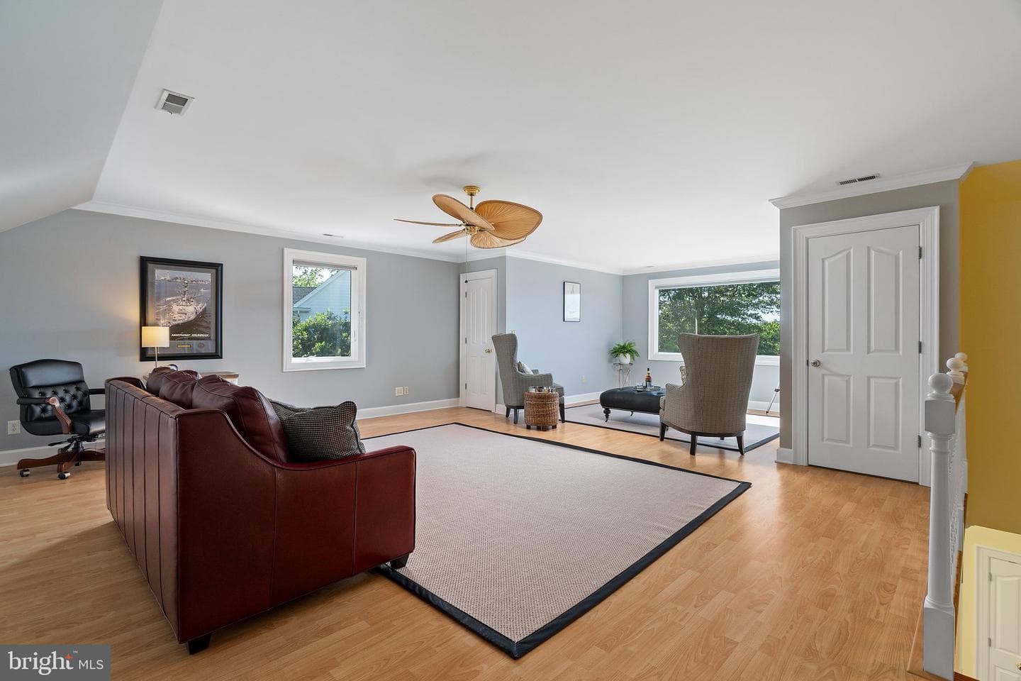 125 Oyster Point photo 33