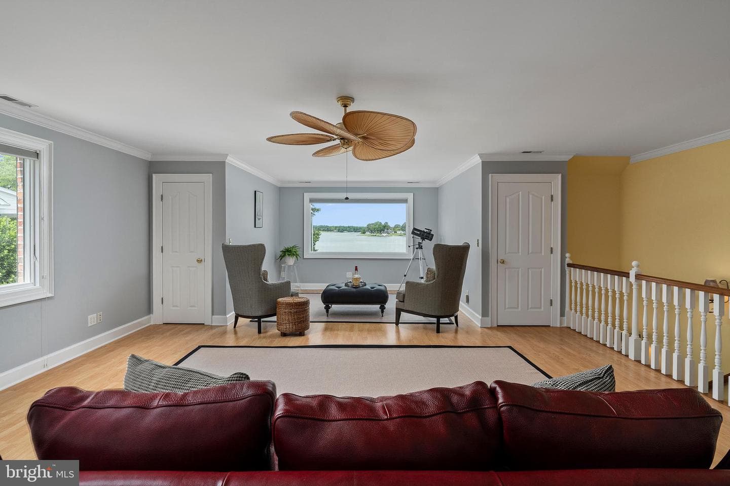 125 Oyster Point photo 35