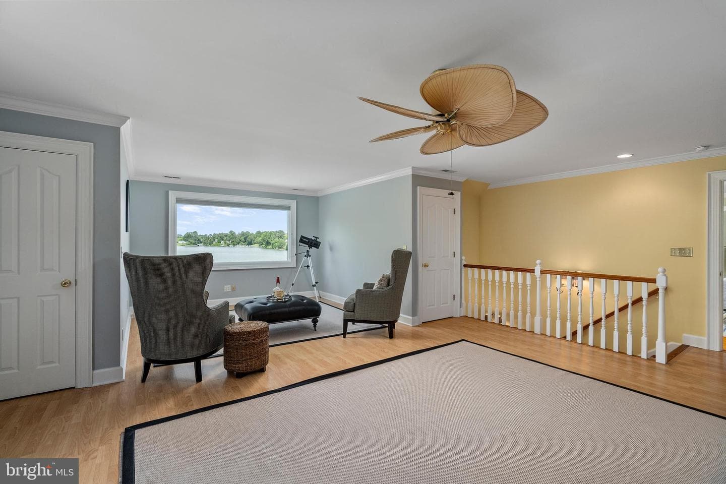 125 Oyster Point photo 36