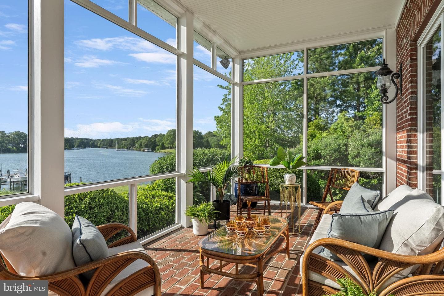 125 Oyster Point photo 42